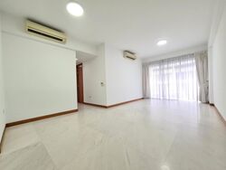 Floridian (D21), Condominium #639367601